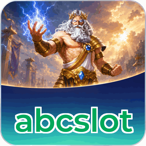 abcslot APK Indonesia - Panduan Lengkap dan Tutorial
