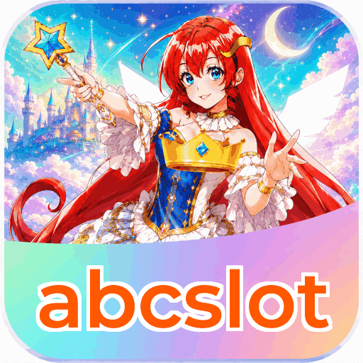 abcslot