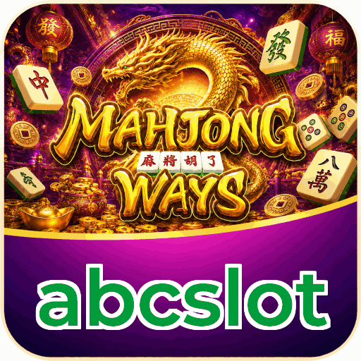 abcslot APK Indonesia - Panduan Lengkap dan Tutorial