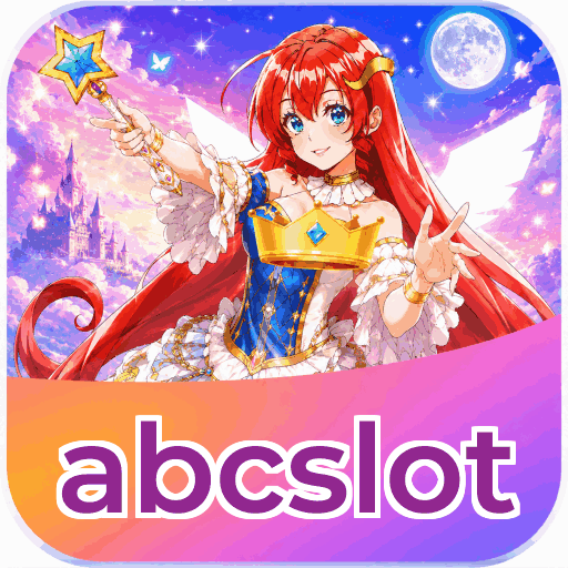 abcslot