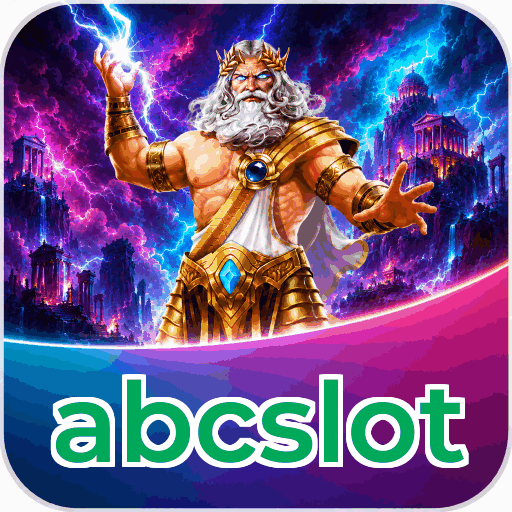 abcslot APK Indonesia - Panduan Lengkap dan Tutorial