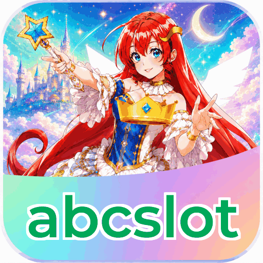 abcslot