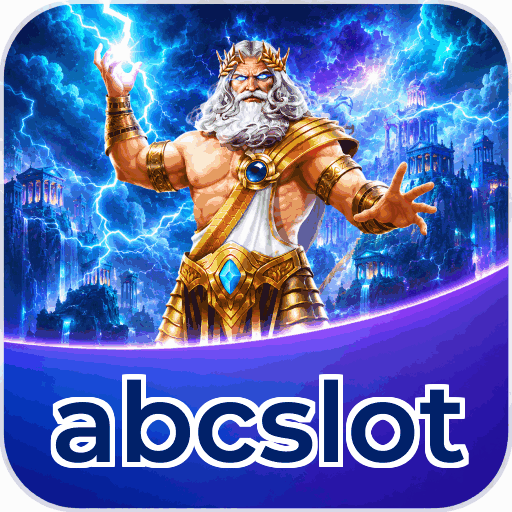 abcslot APK Indonesia - Panduan Lengkap dan Tutorial