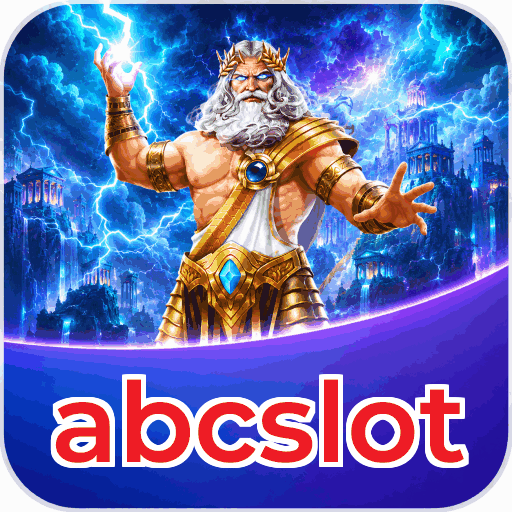 abcslot