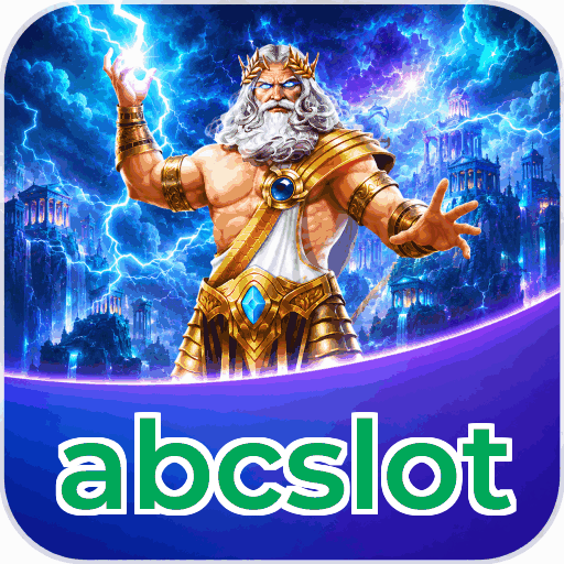 abcslot