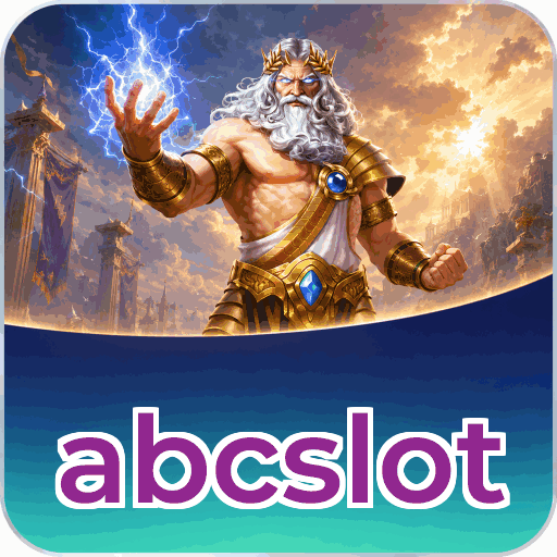 abcslot