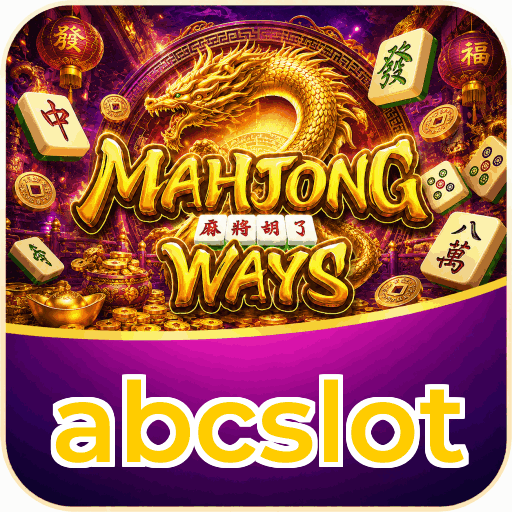 abcslot