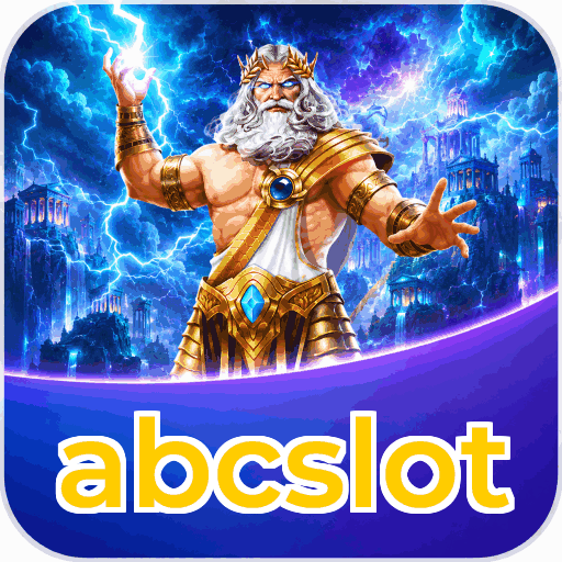 abcslot - Peningkatan performa dan UI/UX terbaru