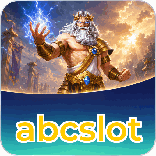 abcslot