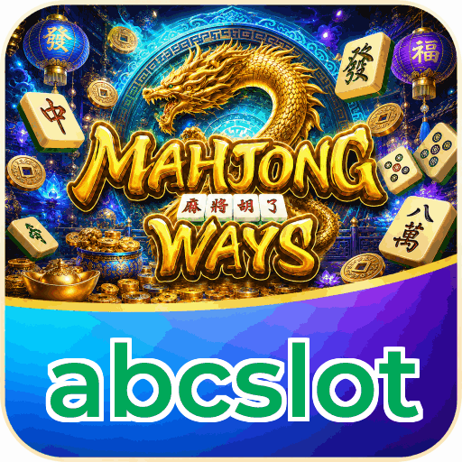 abcslot