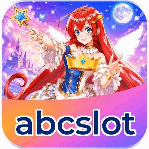 abcslot