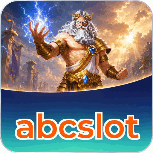abcslot APK Indonesia - Panduan Lengkap dan Tutorial