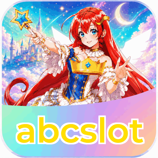 abcslot APK Indonesia - Panduan Lengkap dan Tutorial