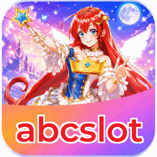 abcslot APK Indonesia - Panduan Lengkap dan Tutorial