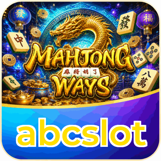 abcslot